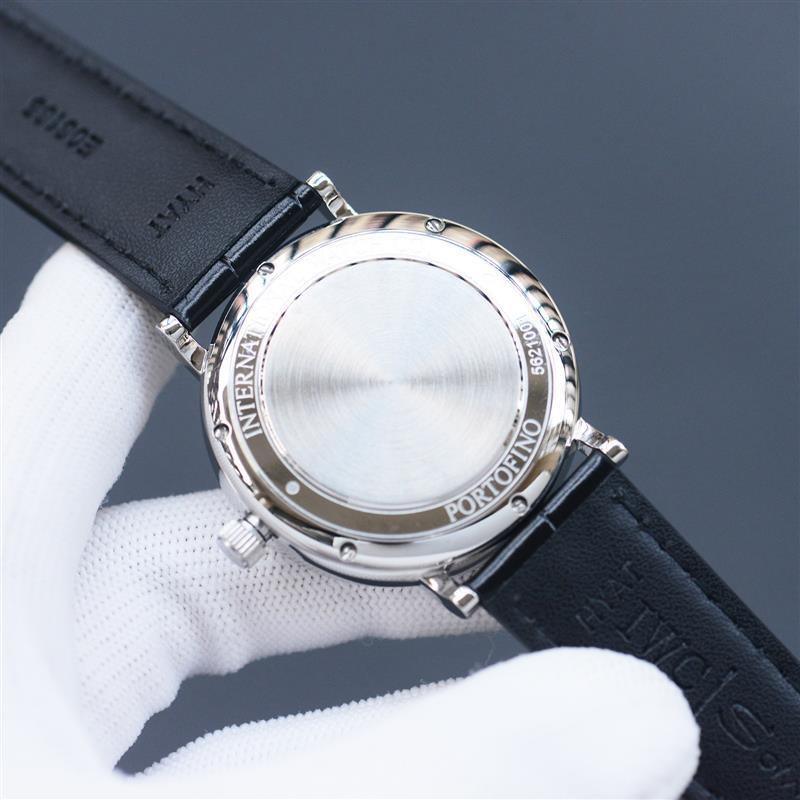 202457162418325 2502024